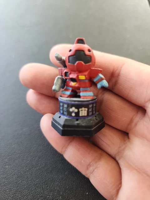 Figures, Models & Kits, Toys & Hobbies - PicClick CA