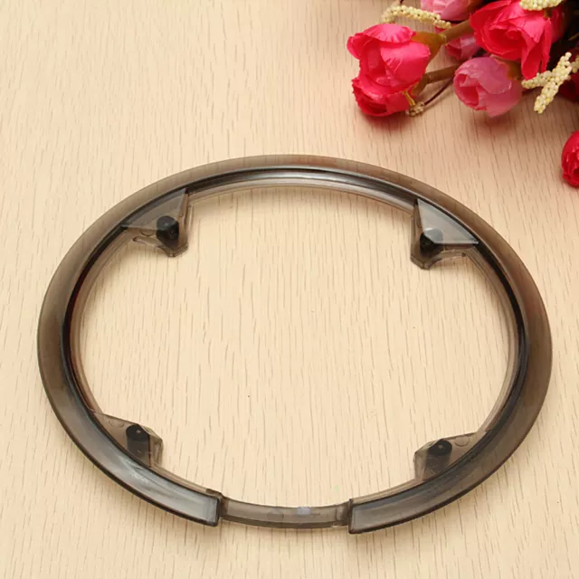 Bike Bicycle Cycling Chainring Chain Guard Bash Guard Protect Cover Fit 42T