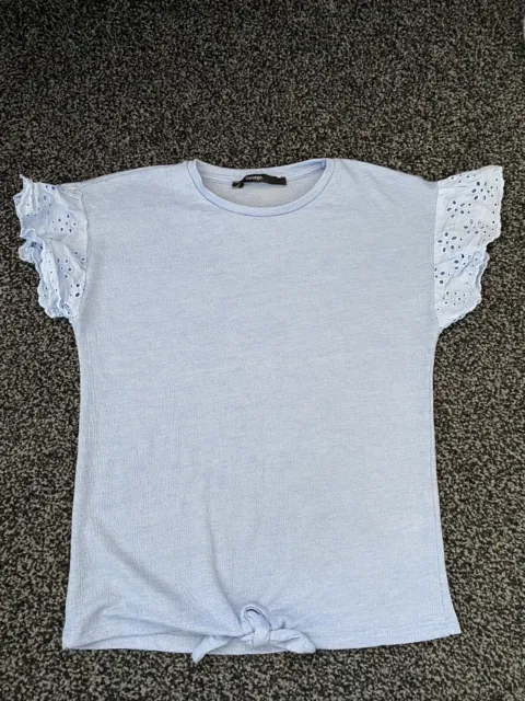 girls clothes age7 wore few times still in good condition. free postage