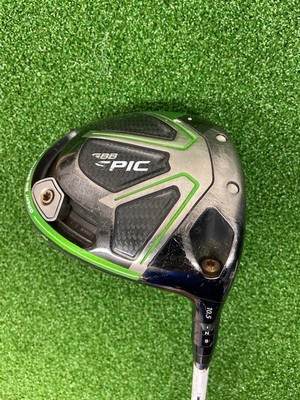 Callaway Custodia per Adattatore Da Golf per Callaway Big Bertha 815 EPIC GBB XR X4N9 