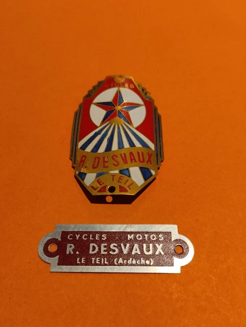 Ancienne Plaque De Vélo Cycles Nemo Old Enamel Bicycle Ancienne Plaque De Vélo Cycles Nemo Old Enamel Bicycle