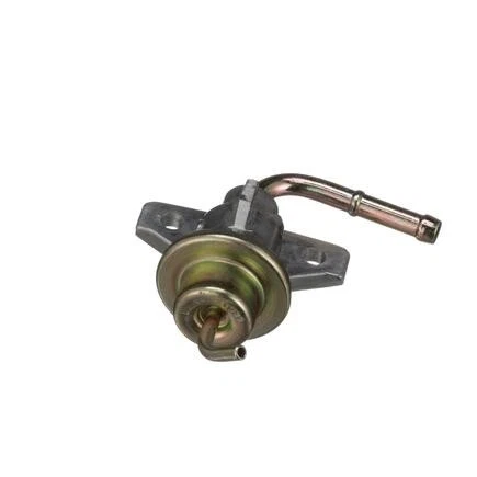 Additional Fuel Injection Parts, Fuel Injection Parts, Air