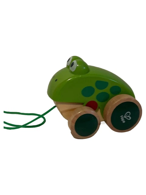 Autres, Jouets et jeux - PicClick FR