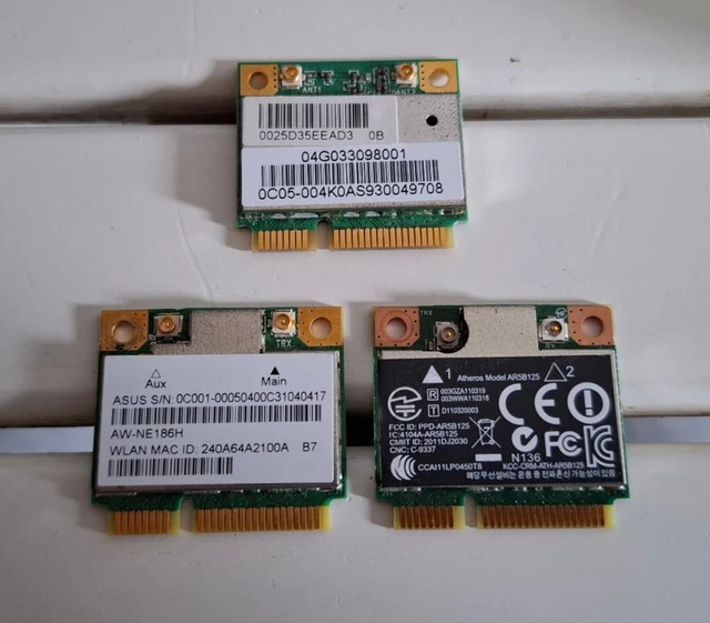 Pare choc avant RENAULT TWINGO 1 7701473051