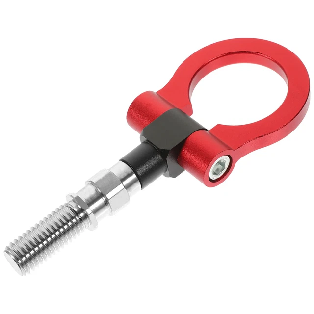 Gancio per rimorchio auto universale pista per /F56/R60/R61