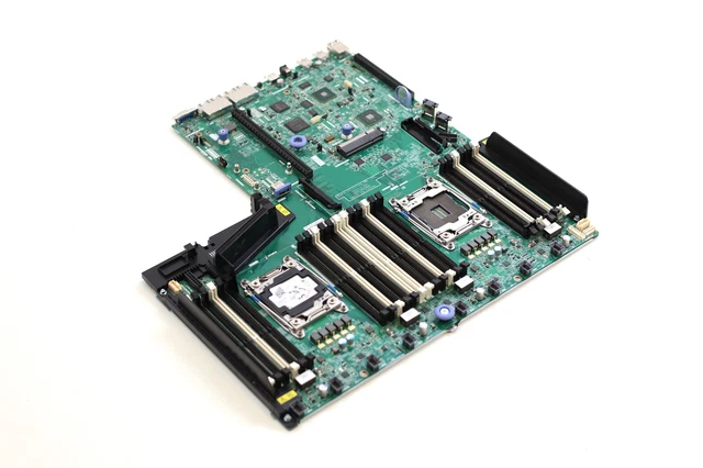 Buy Latest Cisco UCS C220 M3 Rack server Online At Low Price In India