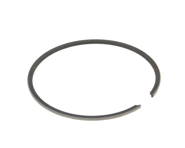 Segments de piston AIRSAL T6-Racing 50ccm pour MBK AV-10, AV-51