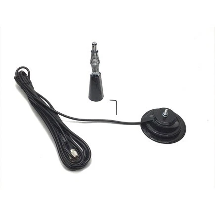 Das Inc RP-707 Antenna