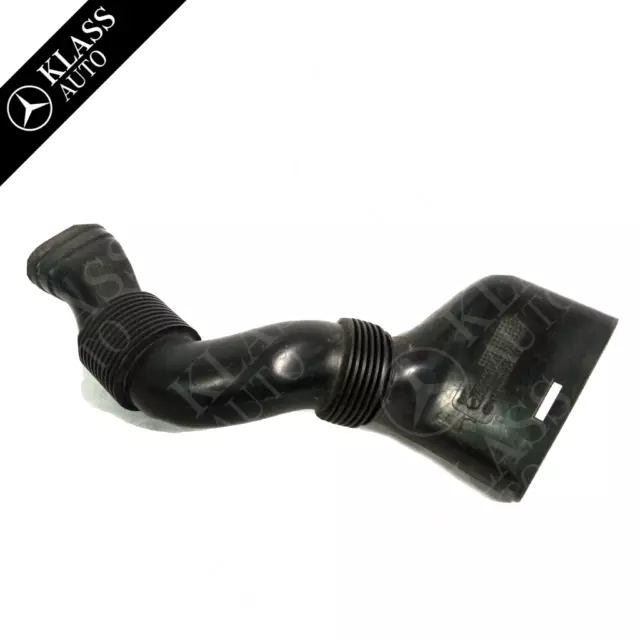 Durite Admission Air Gauche Mercedes CLK 320 cdi W209   A6420945997
