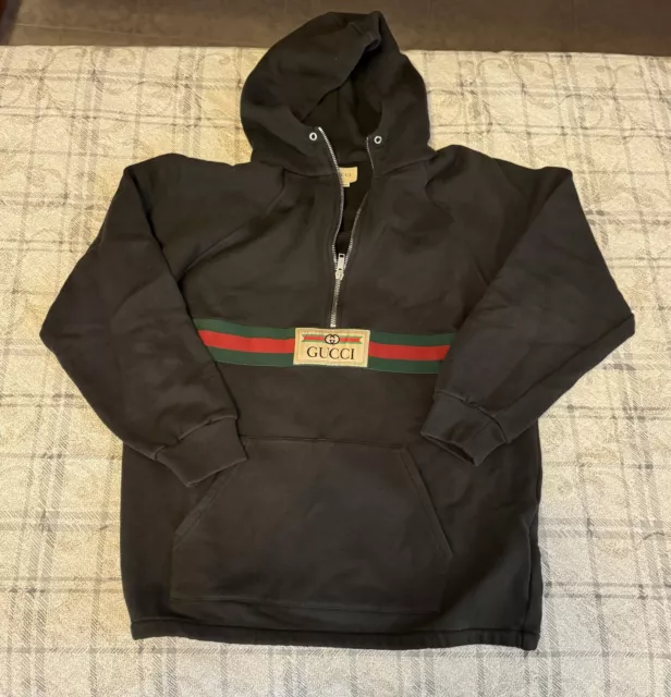 TUTA DONNA GUCCI EUR 620 00 PicClick IT