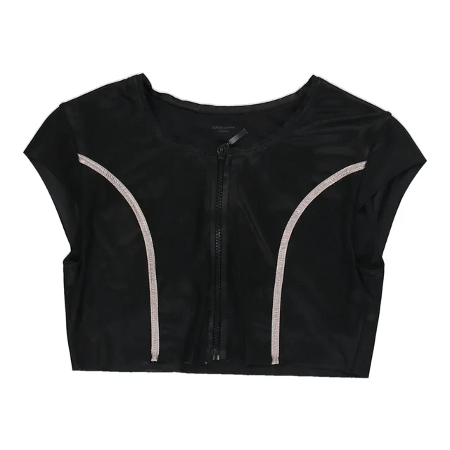 Reggiseno sportivo sales calzedonia