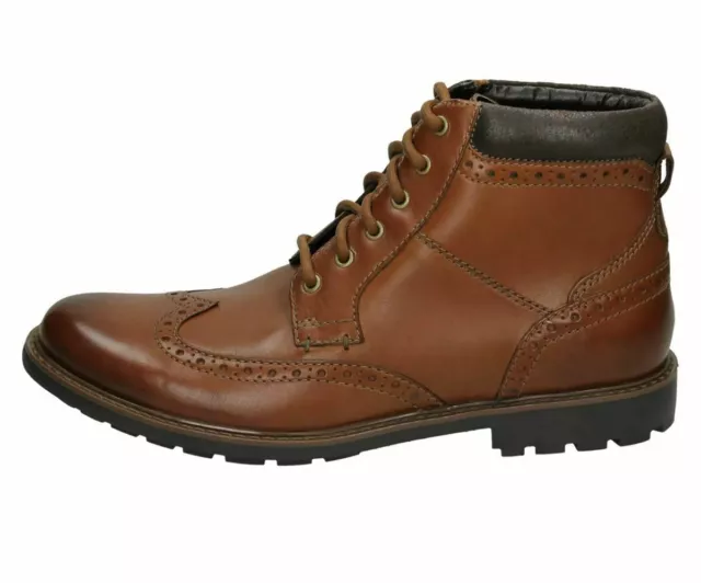 Curington hotsell rise clarks