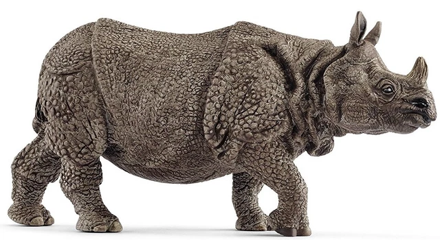 Schleich Mission de transport Dino (42565) au meilleur prix sur
