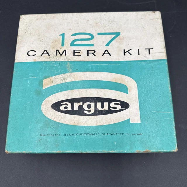 35mm Cameras, Vintage Cameras, Vintage Movie & Photography