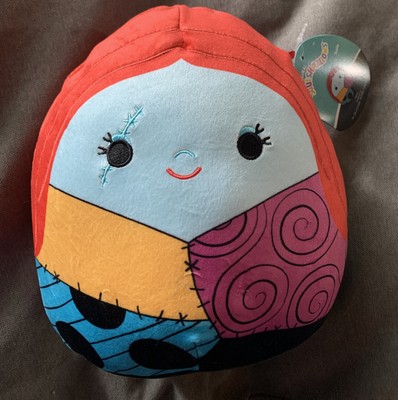 nightmare before christmas squishmallow price
