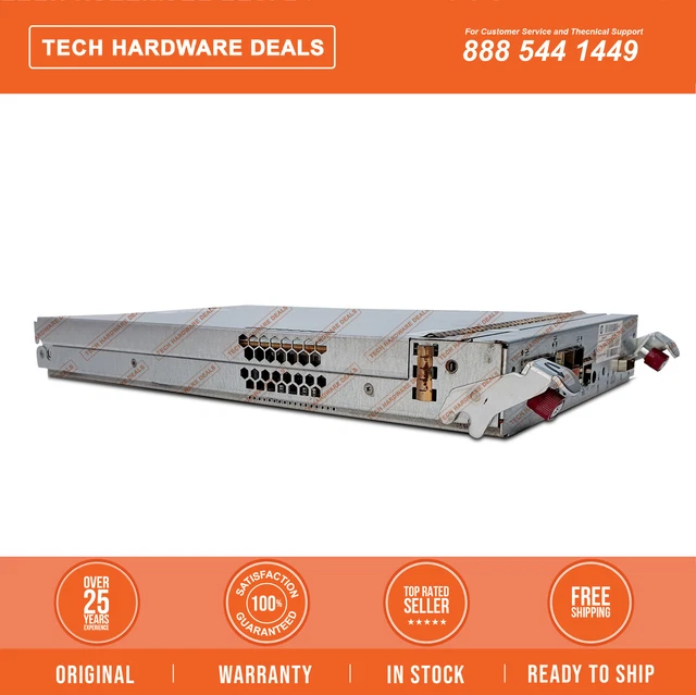 761880-001    HP SA P840 12Gb 2-p Int SAS Cont. w/o Cache