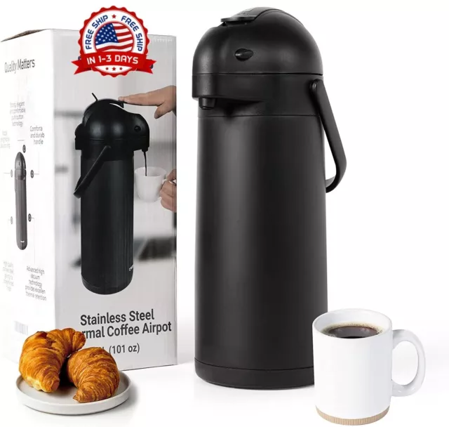 Milu Termo, taza de 210 ml, vaso térmico de viaje, café para llevar (2022)  — BigTravelMarkt