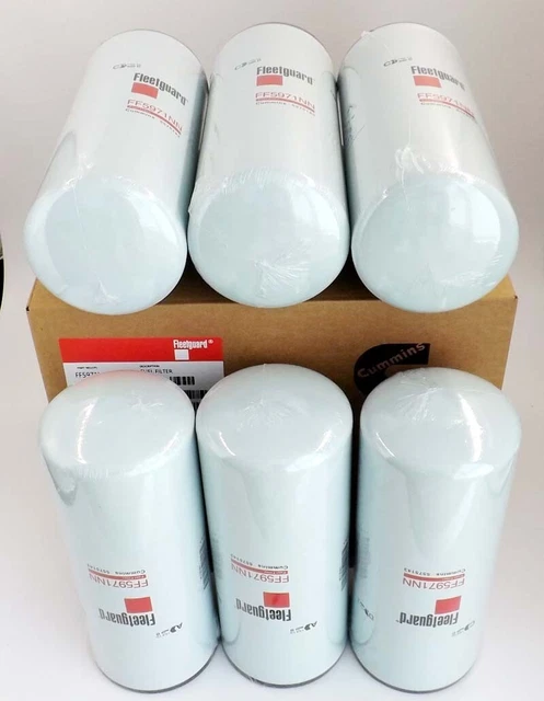 ⭐︎ Amazon.com: Silk Pillowcase King Size for Hair and Skin with