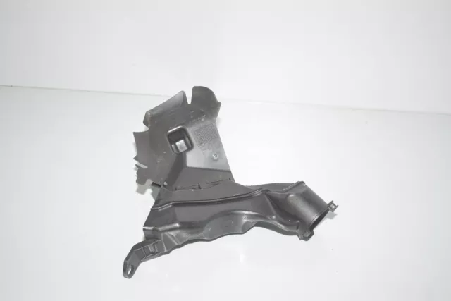 BMW F40 1er F44 Cloison Tablier Bulkhead Carénage Tableau 7453941