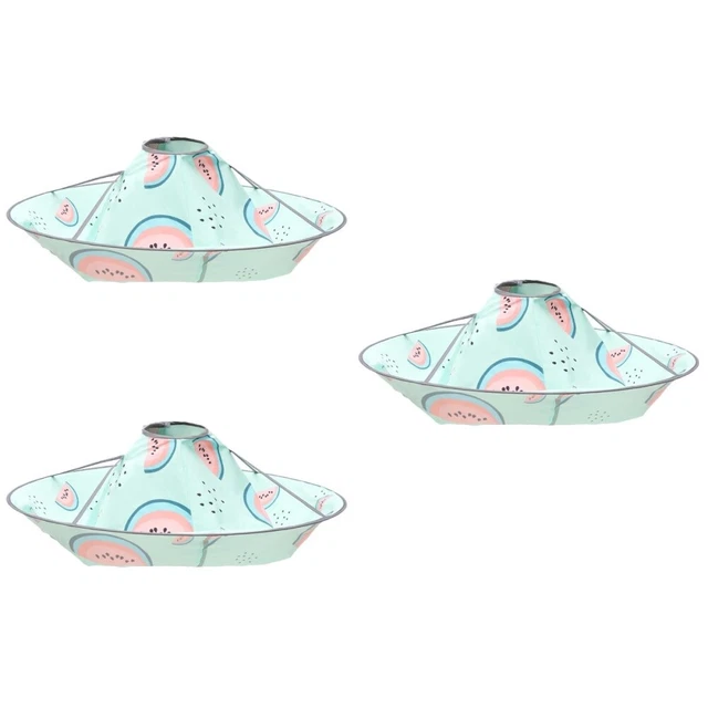 3 Count Bavoir De Coiffure Chiffon De Barbier Pour Enfants Tablier Enfant Châle