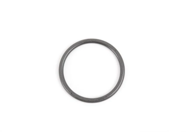 Genuine Ford Radiator Hose O-Ring Seal – OE 7T4Z-8527-A, Direct Fit