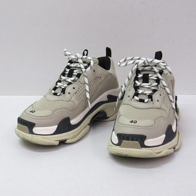 size 2 balenciaga
