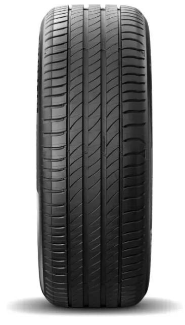 ANGEBOT!!! 2 St�ck Sommerreifen MICHELIN 195/55 R16 87V PRIMACY 4+  HNR: 067218