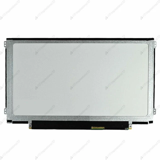 NEW COMPATIBLE OEM Replacement LAPTOP SCREEN LENOVO THINKPAD X121E 11.6
