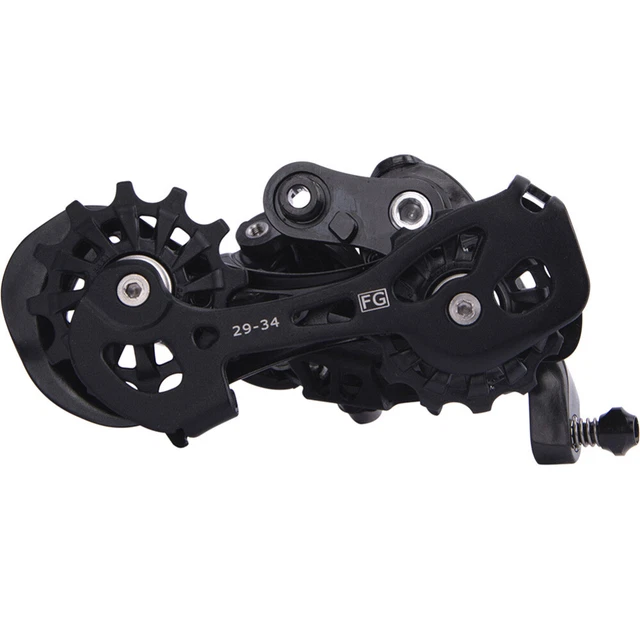 Ligne d'Échappement ARROW Pro-Race pour R Nine T Urban GS (21-24