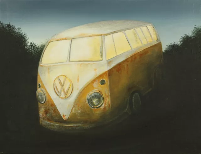SAMARIVAN 068 - Beckie Reed - TWILIGHT