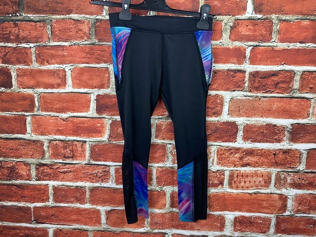 PACCHETTO RAGAZZE ETÀ 6-7 H&M NEXT GAP ecc PAILLETTES SPORT ESTIVI LETTI TUTA 11