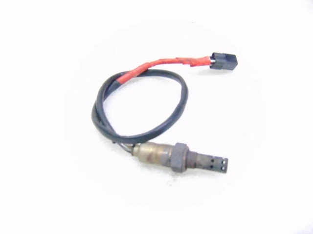 Capteur De Vitesse Origine SYM Pour Joymax 300 I (2012-2016) - Occasion Fonctionnel - Garantie 1 Mois