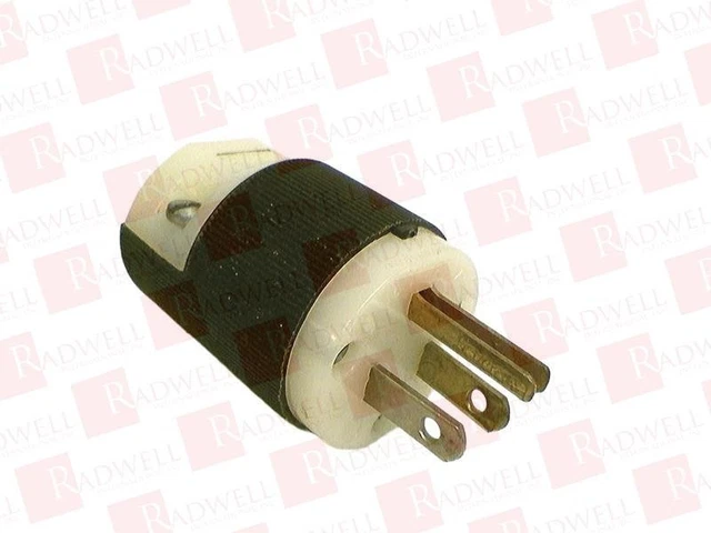その他 Steam deck -258GB Other Electrical Equipment & Supplies, Electrical Equipment