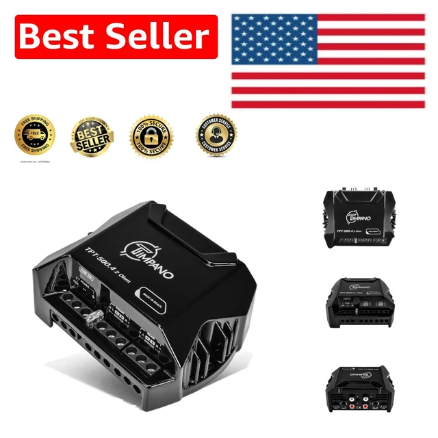 carrozzeria -AVIC-RZ710-CY-RC100KDリアカメラ Car Amplifiers, Car Audio, Vehicle Electronics & GPS, Consumer