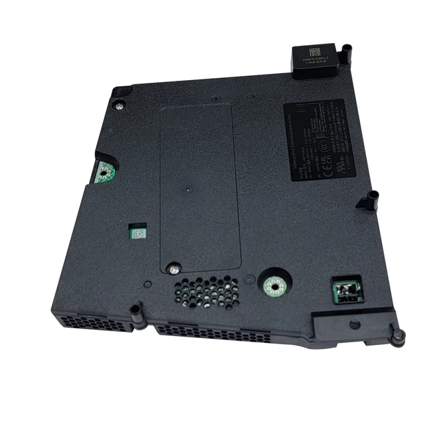 ALIMENTATORE ADP-400FR PA-1401-JT3 ORIGINALE PLAYSTATION 5 SONY