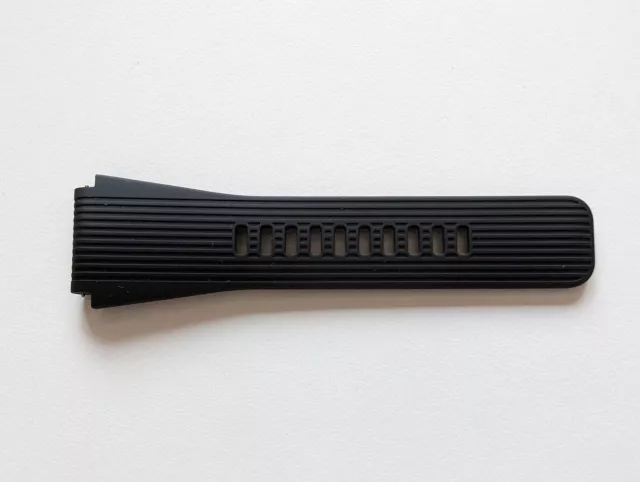 Samsung Galaxy Watch Ersatzarmband Größe S Original