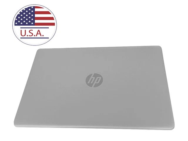 Scocca Lcd Back LID Cover Originale per HP 15-dw0000 15-dw1000 15