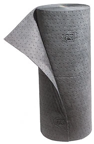 30” x 150’ Universal Medium-Weight Absorbent Mat Roll 25400 New Pig Corporation