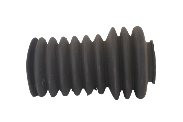Schaltsack Schaltmanschette Für Audi A4 B5 1994