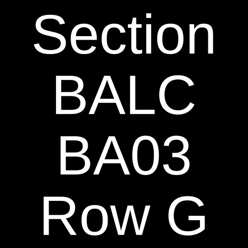 2 Tickets Mannheim Steamroller Christmas 12/20/23 St. Louis, MO