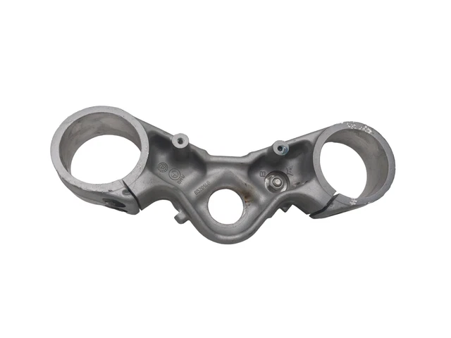 Piastra Forcella Superiore Bmw R1200 R 2011 8520148