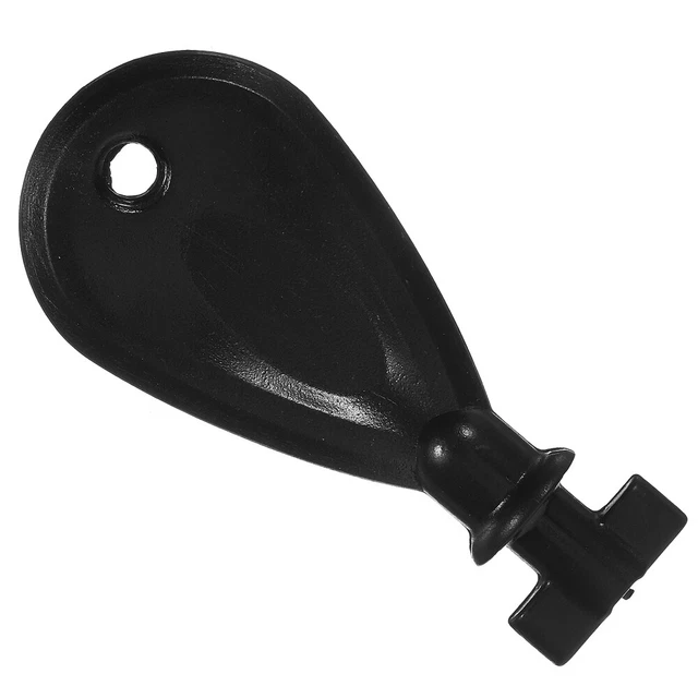 PAPER TOWEL DISPENSER Key Paper Towel Holder Spare Key Dispenser