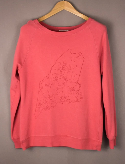 GANT Uomo Casual Maglione TAGLIA S