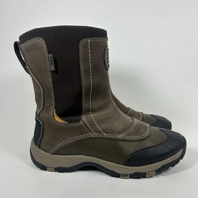 LL BEAN STORM Chaser Men display picture 1