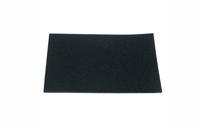 BRANDT FILTRE CHARBON AH4048F11 D 445 X 270 X20-92X3609 