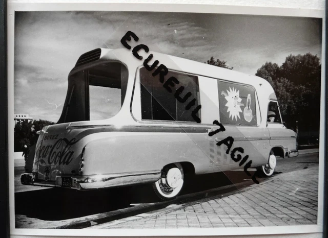 Bidon Collector Tour De France 2000 – Coca-Cola, édition TDF
