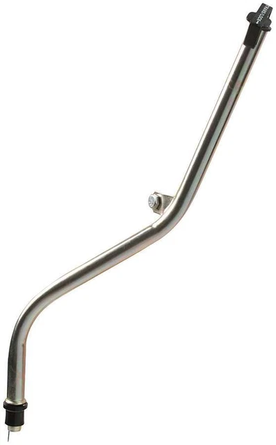 Allstar Performance Locking Transmission Dipstick Torqueflite 727 P/N 69120
