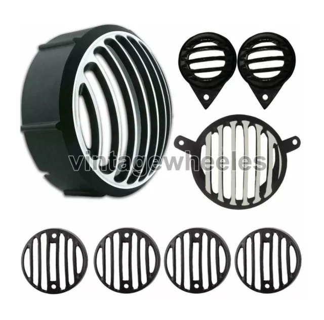 royal enfield classic 500 headlight bulb
