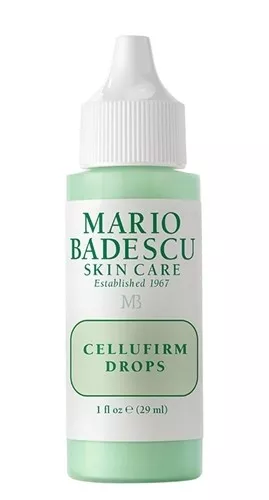 Mario Badescu Cellufirm Drops