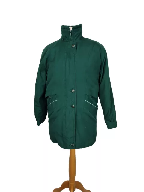 David barry coats amazon top